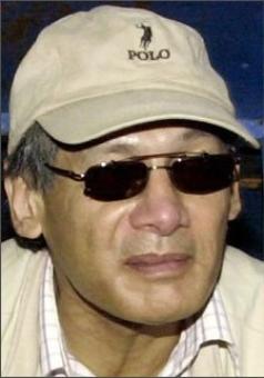 The Charles Sobhraj biopic face-off begins