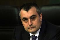 Bulgaria's Judicial Council Seeks Disciplinary Action against Ex Sofia City Prosecutor