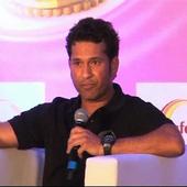 'Sad that Tendulkar, Ponting haven't fired'
