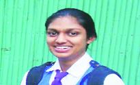 I feel like I am on top of the world, says Anikas father