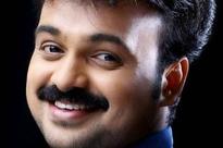 Kunchacko Boban starts filming for Pullipulikalum Aatinkuttiyum