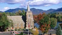 6 Under-the-Radar Summer Vacation Destinations