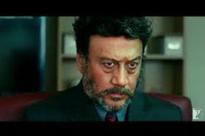 Had a blast working with Rishi Kapoor: Jackie Shroff