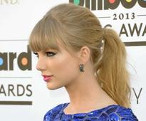 The Best And Worst Dressed Celebrities At The Billboard Music Awards
