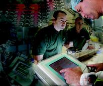 Deliver performance enhancing IT with WM's Shortlist guide