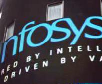 Infosys' CBS solution to power UP cooperative banks