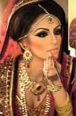 Check out boxer Amir Khan's 'little present' to wife