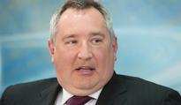 Russian peacekeepers to  remain in Transdniestria  pending settlement  - Rogozin