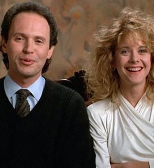 Can a man and a woman be 'friends' without having sex? Can a man and a woman be 'friends' without having sex?