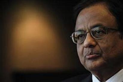 Budget 2013 is all about the future