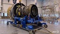 Pratt & Whitney announces 1,000 engine orders at air show