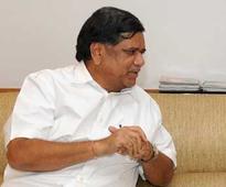 Karnataka Election: 12 ministers fall as Congress regain state