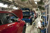 Suzuki gives more power to Maruti in group affairs