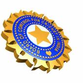 IPL spot-fixing: Rajasthan Royals to file criminal charges against Sreesanth, Chandila and Chavan for cheating the public