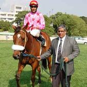 MACHIAVELLIANISM SCORES AN EXPECTED VICTORY