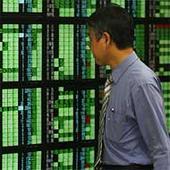 Asian mkts in positive mode; Hang Seng, Taiwan Weighted up