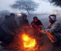 Mercury rises to 46.4 degrees, heat wave sweeps Odisha