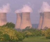 Kudankulam commissioning only after AERB gives nod for first approach to criticality