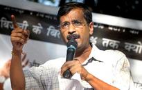 Aruna Roy, Medha Patkar extend support to Kejriwal as the AAP leader's fast against inflated power, water bills enters 11th day