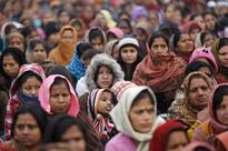 Maharashtra: Committee formed to finalise women's policy
