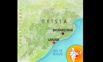 GQ's bridge too far: Only 110 m left for highway project