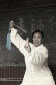 From the Birthplace of Tai Chi to South Florida (Delray Beach)