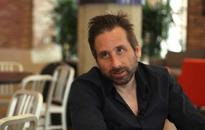 Bioshock's Ken Levine to write Logan's Run remake