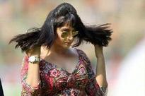 Did Ragini snub Pooja?