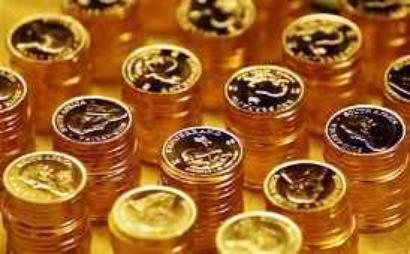 RBI puts curbs on gold imports by banks