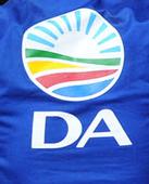 ANC criticises 'racist' DA