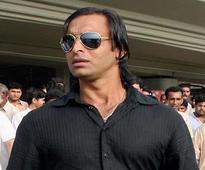 Lahore High Court to hear Shoaib Akhtar's plea against 18-month ban