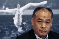 Li Ning and the Delicate Art of Going Upmarket