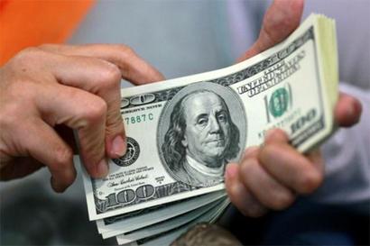 New funds ride fourth wave of venture capital New funds ride fourth wave of venture capital