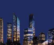 Read between the lines: Luxury housing discounts are a gimmick