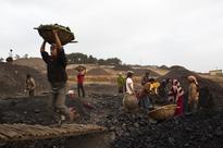 Singareni Collieries to raise coal production
