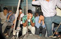 More filth in spot-fixing saga: Delhi cops claim arrested bookie was in touch with more Indian cricketers