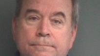 Court for con man posing as pilot