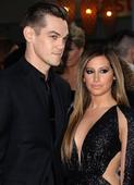 Ashley Tisdale obtains restraining order against alleged stalker