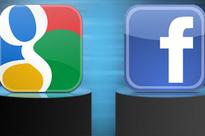 Google, Facebook Have Millions Of Users In India, But No Data Centres