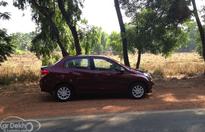 Honda Amaze Expert Review