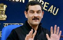 No Indians in Olympics yet. Hold free and fair elections first, says IOC