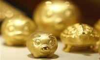 Gold import may dip to a third thanks to RBI curbs, weak rupee