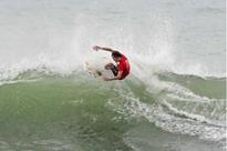 Surf legends Pa and Ma would have loved to see this