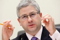 DOJ Official Defends Process for Weighing Bank Prosecutions