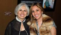 Jim Luce: NY Indian American Film Festival Triumphant in 13th Year