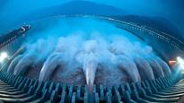 DR Congo to build world's largest dam
