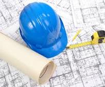 EMU: Construction output grows 2% in April