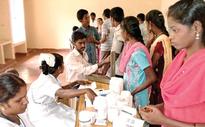 Unqualified rural healthcare is bad medicine