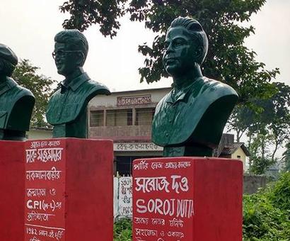 Controversy erupts over lecture in Mumbai Controversy erupts over lecture in Mumbai