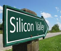 Third US city to get Google FTTP service